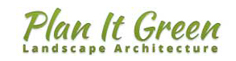 Designer   Landscape Logo